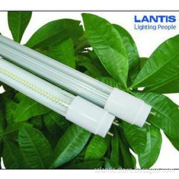 Best Sale T8 LED Tubes with CE Certificate(lts12)